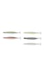Savage Gear Seeker Isp 102Mm 28G Suni Yem (485863754)