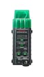 Mastech Ms-6813 Profesyonel Kablo Bulucu Test Aleti