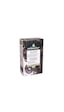 Herbatint Saç Boyası 7c Blond Cendre - Ash Blonde 170 Ml