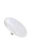36W Ufo E27 Led Ampul Beyaz