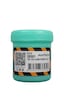 Amtech Nc-223-asm 100g Lehim Havya Kremi Flux No Clean Profesyonel Smd Lehimleme Amtech Nc-223-asm 100g Lehim Havya Kremi Flux No Clean Profesyonel Smd Lehimleme