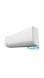 Daikin Daylux DTXP35A A++ 12000 Btu Inverter Duvar Tipi Klima