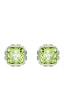 5661958 Swarovski Küpe Birthstone:pe Studs Aug Gre/rhs Çok Renkli 5661958 Swarovski Küpe Birthstone:pe Studs Aug Gre/rhs Çok Renkli