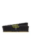 Corsair Vengeance LPX CMK32GX4M2E3200C16 32 GB (2x16) DDR4 3200 MHz CL16 Ram