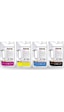 Epson Ecotank L1455 4renk 1000 Ml Mürekkep 50.000 Sayfa 8681986452759 Photoink Epson Ecotank L1455 4renk 1000 Ml Mürekkep 50.000 Sayfa 8681986452759 Photoink