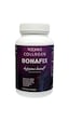 Voonka Collagen Bonafix 90 Tablet Voonka Collagen Bonafix 90 Tablet