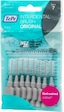 Tepe Interdental Arayüz Fırçası 8'li 1.3 MM