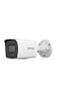 Hikvision Ds-2cd1027g2h-lıuf Dahili Mik. 2mp 4mm Colorvu+akıllı Hibrit H265+