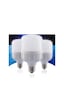 3 Adet 30 Watt Torch Ampul Büyük Boy Beyaz Işık Smd Led Tasarrufl 3 Adet 30 Watt Torch Ampul Büyük Boy Beyaz Işık Smd Led Tasarrufl