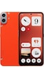 CMF by Nothing Phone 1 8 GB 256 GB (Nothing Türkiye Garantili)