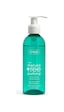 Ziaja Manuka Yüz Temizleme Jeli 200 ML Ziaja Manuka Yüz Temizleme Jeli 200 ML