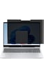 Hp Omnibook 7 16 İnç Hayalet Ekran Koruyucu 9h Nano 16:10