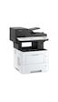 Kyocera Ecosys MA4500X A4 Lazer Fotokopi Makinası Kyocera Ecosys MA4500X A4 Lazer Fotokopi Makinası