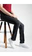 Cedy Denım Erkek Kot Pantolon Slim Fit Jean C304 001