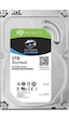 Seagate 2tb Skyhawk Hard Disk