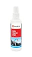 Würth Buğu Önleyici 150 ML