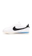 Nike Cortez Light Photo Blue White-dm4044-100 Mavi - Beyaz