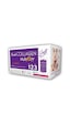 Suda Collagen Multıform Sambucus 1000 40 Mlx30 Shot
