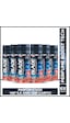 Blade Artificial Intelligence Erkek Sprey Deodorant 6 x 150 ML