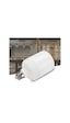 Cata CT 4328 65 W Led Ampul Beyaz Işık 6400k E27 Duy