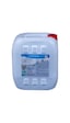 Deep Blue Yosun Önleyici 20 Kg