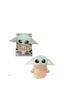 Star Wars Jumping Grogu Özellikli Peluş HPG48 194735158300