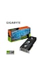 Gigabyte Geforce RTX5060 Eagle Max Oc GV-N5060EAGLEMAX Oc-8gd Gddr7 8gb Ekran Kartı