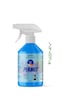 3v Permet Bitki Mantar Önleyici- Bitki Koruyucu- Anti Fungus + Bitki Besini 1