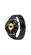 Huawei Watch Gt3 / Gt4 / Gt5 / Gt6 / Gt6 Pro 46mm Uyumlu 22mm Paslanmaz Çelik Akıllı Saat Kordonu