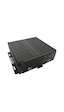Mr9708c - 8 Kanal Araç İçi Video Kayıt Cihazı - Gps , G-sensor