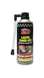 Autokit Lastik Tamir Kiti  450 ML