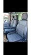 Peugeot Boxer 2+1 Keten Kumaş Ortopedik Koltuk Kılıfı Peugeot Boxer 2+1 Keten Kumaş Ortopedik Koltuk Kılıfı