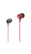 Hyperx Cloud Earbuds Iıı Kırmızı Kulak İçi Kulaklık Bn7s0aa