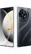 Tecno Camon 30S CLA5 8 GB 256 GB (Tecno Türkiye Garantili)