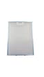 Ehla Filtre 22,6X31.2 Cm Kumtel Uyumlu,Luxell Da6 Davlumbaz Filtresi - 542716908