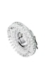 Menekşe Kristal Cam Spot Ct-6569 Diğer