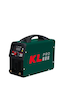 Klpro KLMMA200 200 A Inverter Kaynak Makinesi