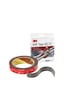 3m 4611f Vhb Gri Renk Çift Taraflı Akrilik Montaj Bantı 19 MM 3mt