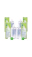 Bausch + Lomb Biotrue Lens Solüsyonu 4 x 300 ML