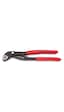 Knipex 8701250 Fort Cobra Pense 250 MM