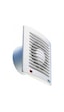 Elicent E-Style 120 Duvar - Tavan Tipi Aksiyal Fan