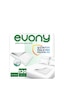 Evony 60 x 90 CM Yatak Koruyucu Örtü 30'lu x 4 120 Adet