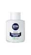 Nivea Men Hassas After Shave Losyon 100 ML