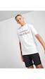 Uyguntarz Çocuk Another Mondaybaskılı Pamuklu Tshirt Beyaz Uyguntarz Çocuk Another Mondaybaskılı Pamuklu Tshirt Beyaz