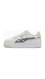 Puma Carina Street Snake Chic Kadın Spor Ayakkabı 40161101 40161101 Bey Beyaz Puma Carina Street Snake Chic Kadın Spor Ayakkabı 40161101 40161101 Bey Beyaz