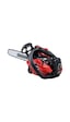 Shindaiwa 251 Ts Benzinli Budama Testeresi 2.3 Kg Japon