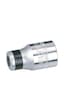 1113065010 İzeltaş 1/2'' Bits Tutucu Lokma 1113065010 İzeltaş 1/2'' Bits Tutucu Lokma