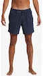 Quiksilver Everyday Solid Volley 15 Erkek Lacivert Deniz Şortu Aqyjv03153-na0 Lacivert