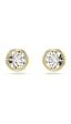 5681552 Swarovski Küpe Imber:pe Stud Cry/gos Çok Renkli 5681552 Swarovski Küpe Imber:pe Stud Cry/gos Çok Renkli