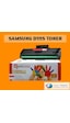 Samsung Xpress Sl-M2020/Mlt-D111S/Mlt-D111 Uyumlu Toner Çipli